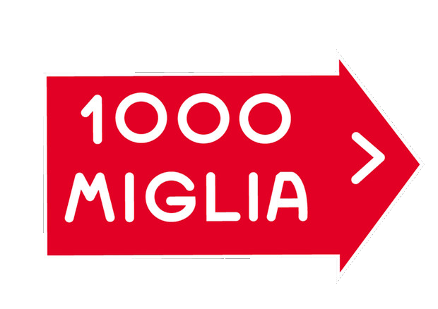Museo 100 Miglia